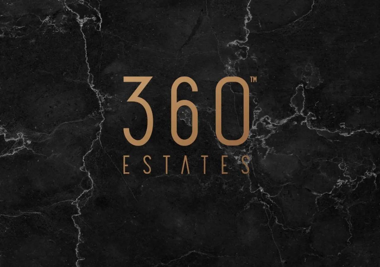 Modern 2Br Home With Private Balcony In Swieqi By 360 Estates Is-Swieqi Malta
